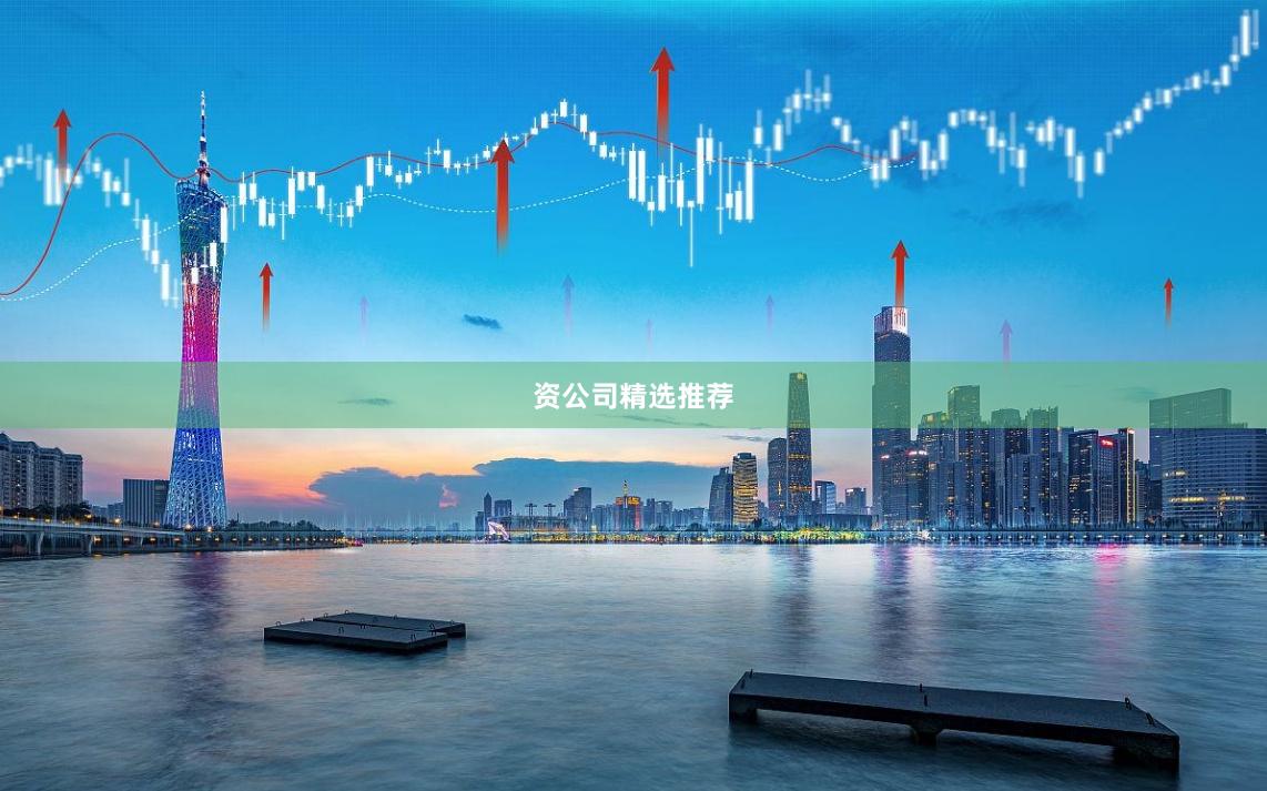 资公司精选推荐