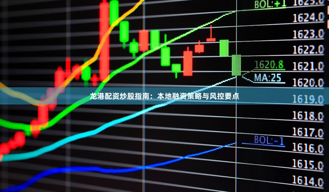 龙港配资炒股指南：本地融资策略与风控要点