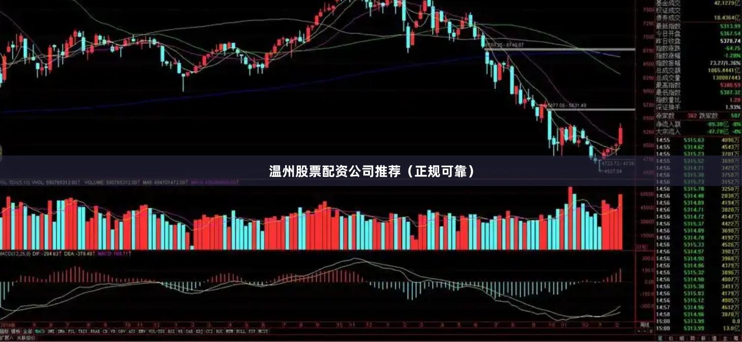 温州股票配资公司推荐（正规可靠）